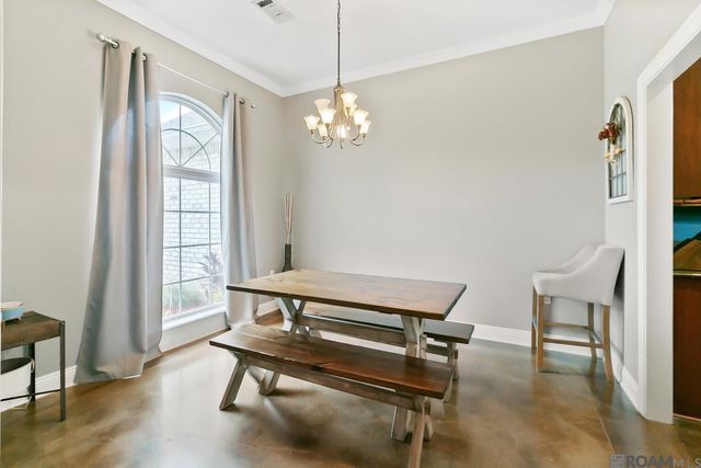 30241 Deaux Run, Albany, LA 70711