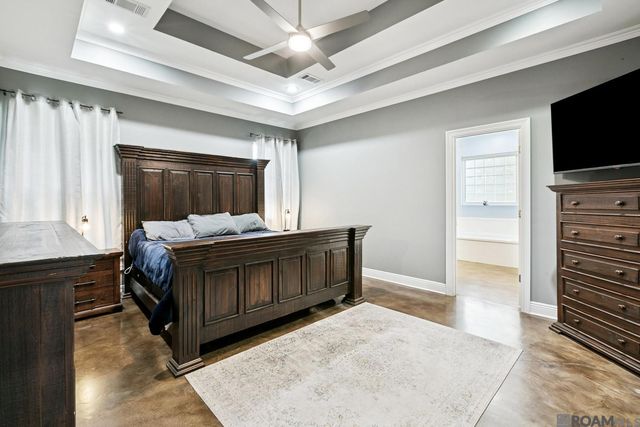 30241 Deaux Run, Albany, LA 70711