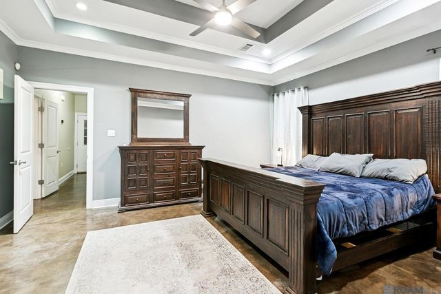 30241 Deaux Run, Albany, LA 70711