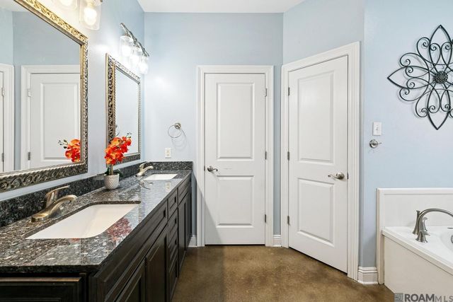 30241 Deaux Run, Albany, LA 70711