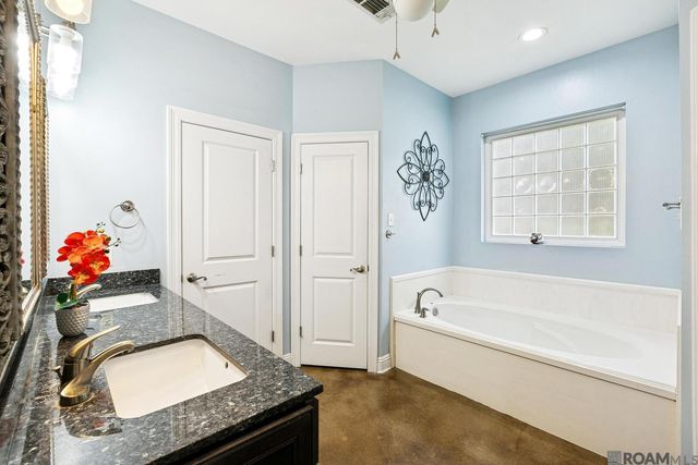 30241 Deaux Run, Albany, LA 70711