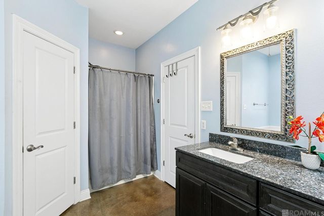 30241 Deaux Run, Albany, LA 70711