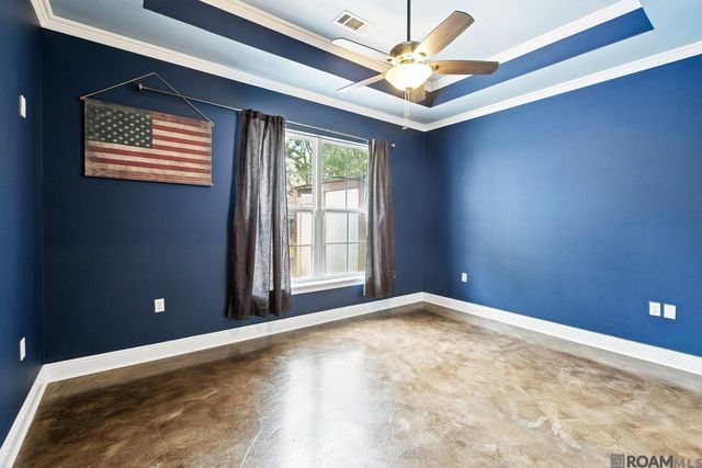 30241 Deaux Run, Albany, LA 70711