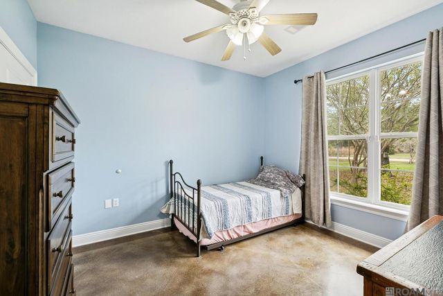 30241 Deaux Run, Albany, LA 70711