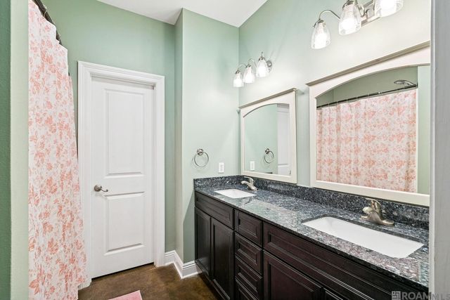 30241 Deaux Run, Albany, LA 70711