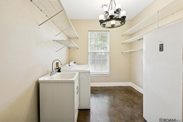 30241 Deaux Run, Albany, LA 70711