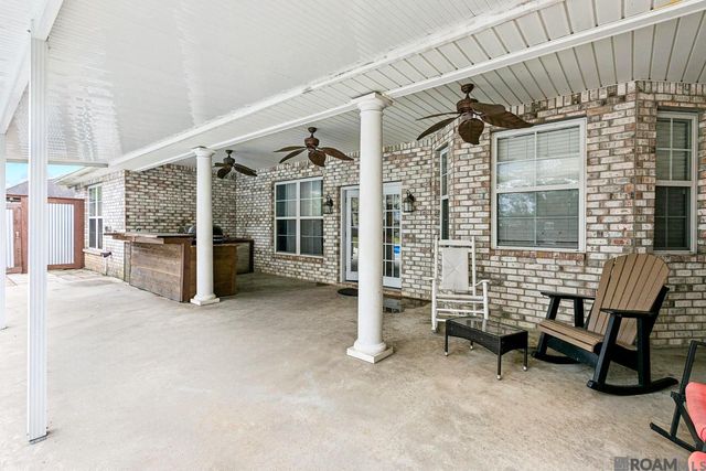 30241 Deaux Run, Albany, LA 70711