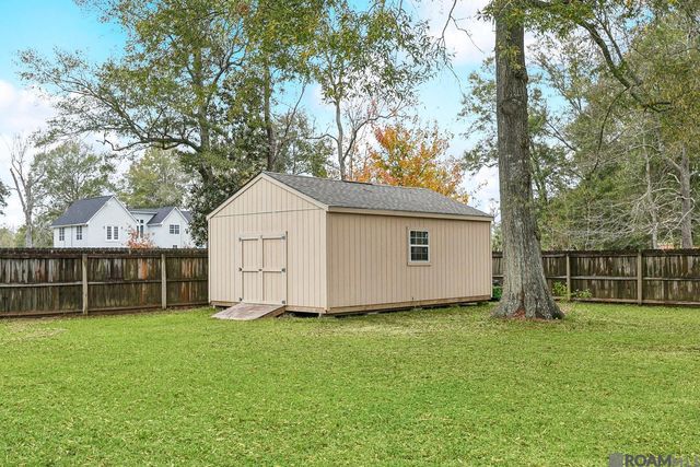 30241 Deaux Run, Albany, LA 70711