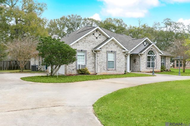 30241 Deaux Run, Albany, LA 70711