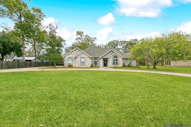 30241 Deaux Run, Albany, LA 70711