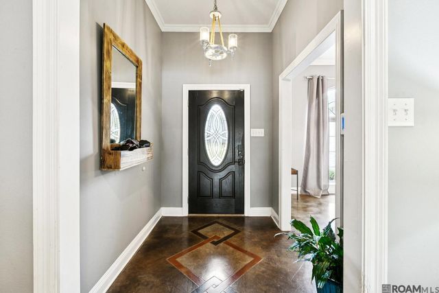 30241 Deaux Run, Albany, LA 70711