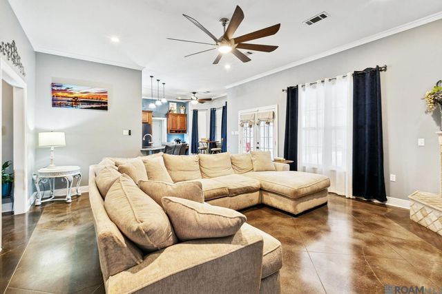 30241 Deaux Run, Albany, LA 70711