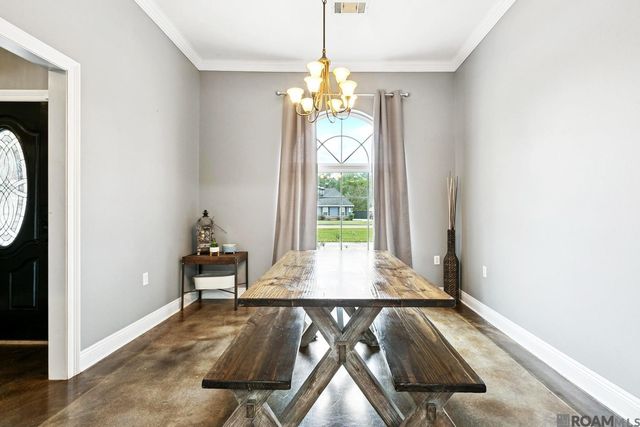 30241 Deaux Run, Albany, LA 70711