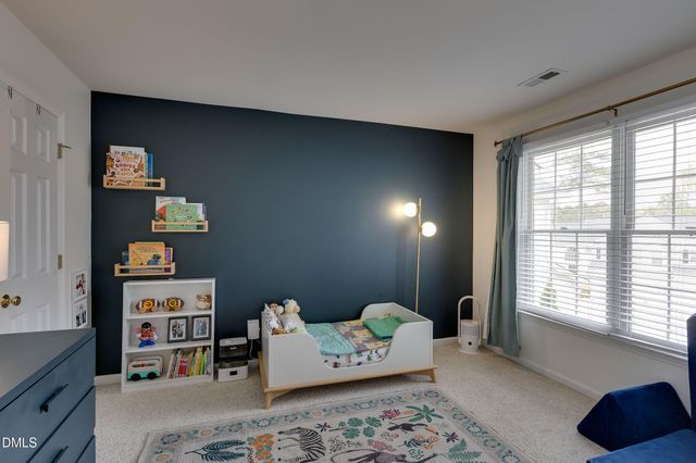 18 Lake Village Drive, Durham, NC 27713