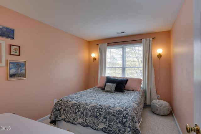 18 Lake Village Drive, Durham, NC 27713