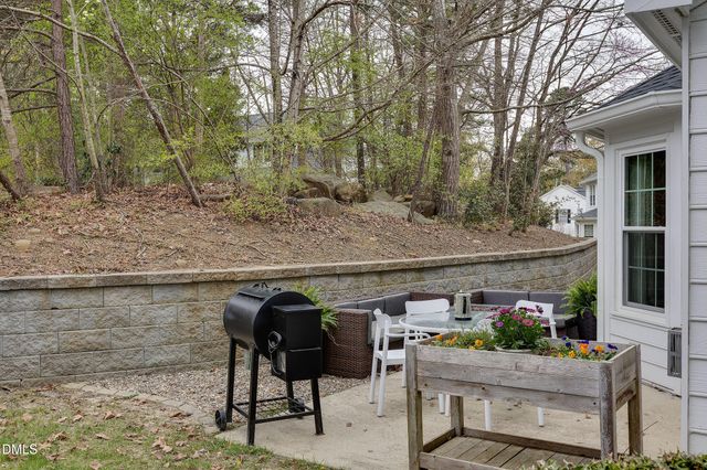 18 Lake Village Drive, Durham, NC 27713