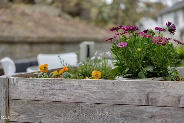 18 Lake Village Drive, Durham, NC 27713