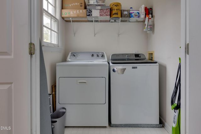 18 Lake Village Drive, Durham, NC 27713