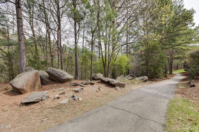 18 Lake Village Drive, Durham, NC 27713