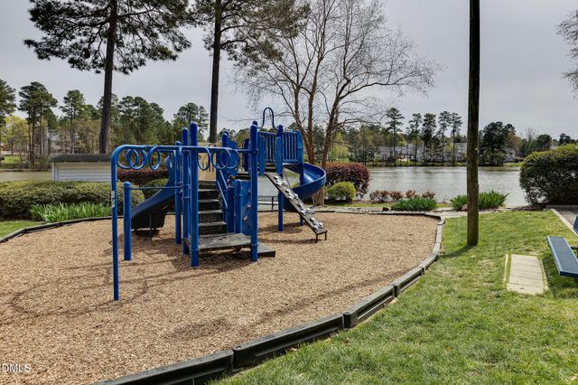 18 Lake Village Drive, Durham, NC 27713