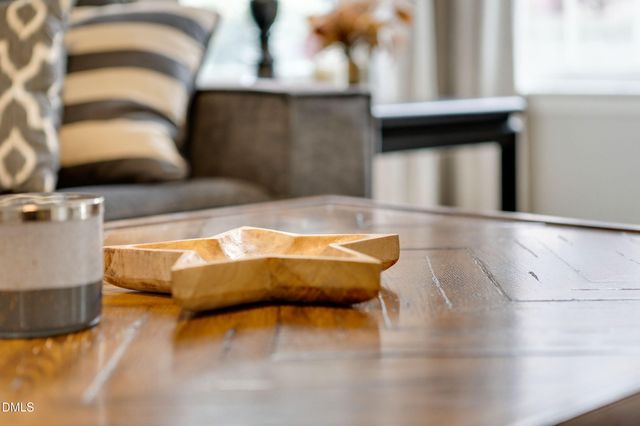 18 Lake Village Drive, Durham, NC 27713