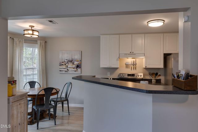 18 Lake Village Drive, Durham, NC 27713