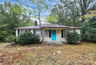 606 N Vance Street, Gastonia, NC 28052