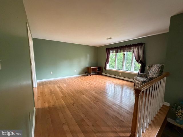 4868 CUMBERLAND HIGHWAY, Chambersburg, PA 17202