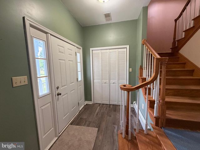 4868 CUMBERLAND HIGHWAY, Chambersburg, PA 17202