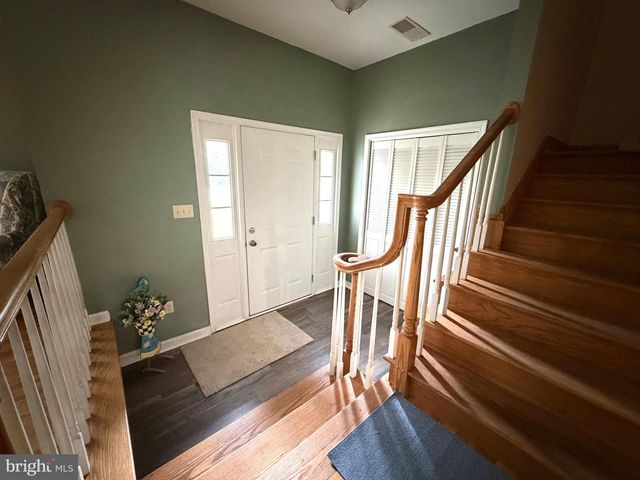 4868 CUMBERLAND HIGHWAY, Chambersburg, PA 17202