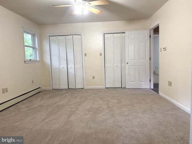 4868 CUMBERLAND HIGHWAY, Chambersburg, PA 17202