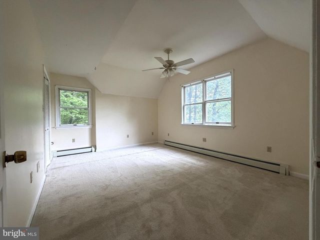 4868 CUMBERLAND HIGHWAY, Chambersburg, PA 17202