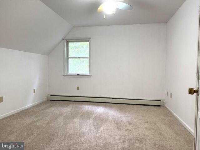 4868 CUMBERLAND HIGHWAY, Chambersburg, PA 17202