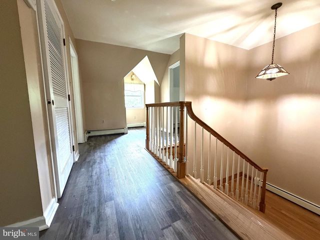 4868 CUMBERLAND HIGHWAY, Chambersburg, PA 17202
