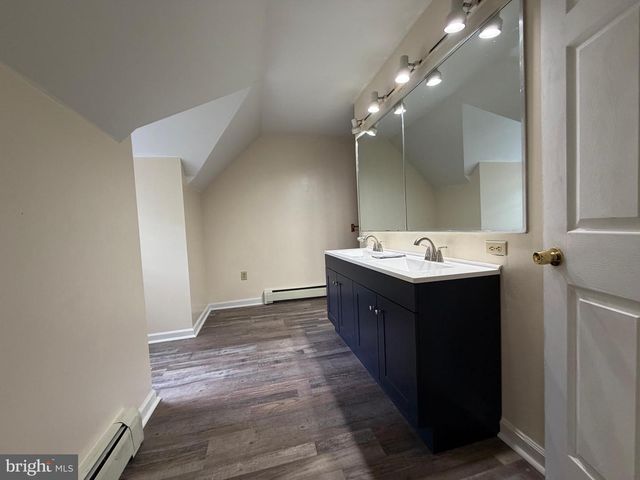4868 CUMBERLAND HIGHWAY, Chambersburg, PA 17202