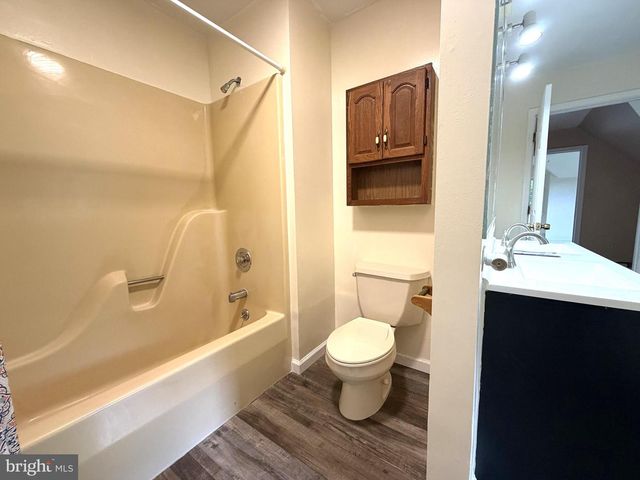 4868 CUMBERLAND HIGHWAY, Chambersburg, PA 17202