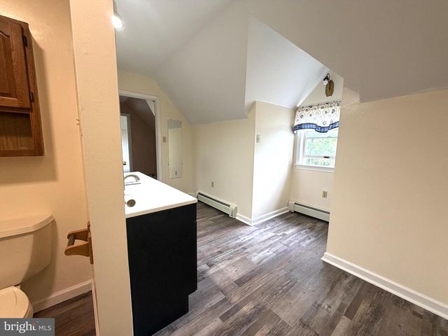 4868 CUMBERLAND HIGHWAY, Chambersburg, PA 17202