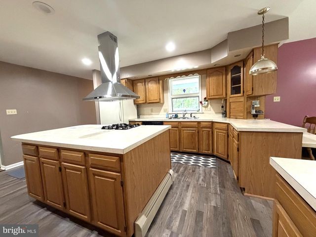 4868 CUMBERLAND HIGHWAY, Chambersburg, PA 17202