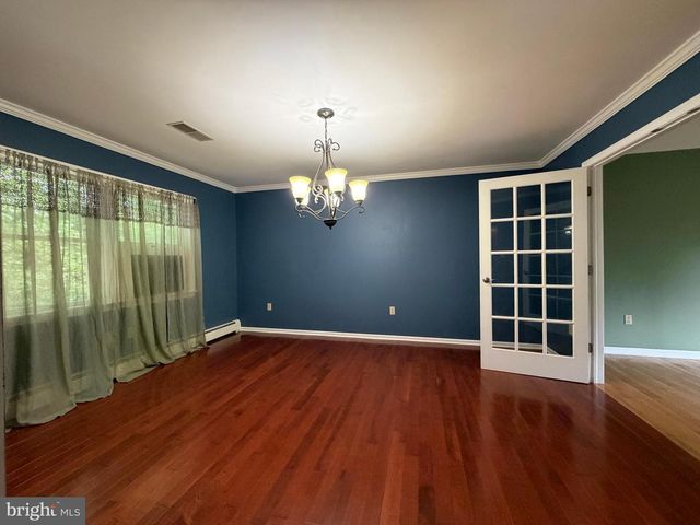 4868 CUMBERLAND HIGHWAY, Chambersburg, PA 17202
