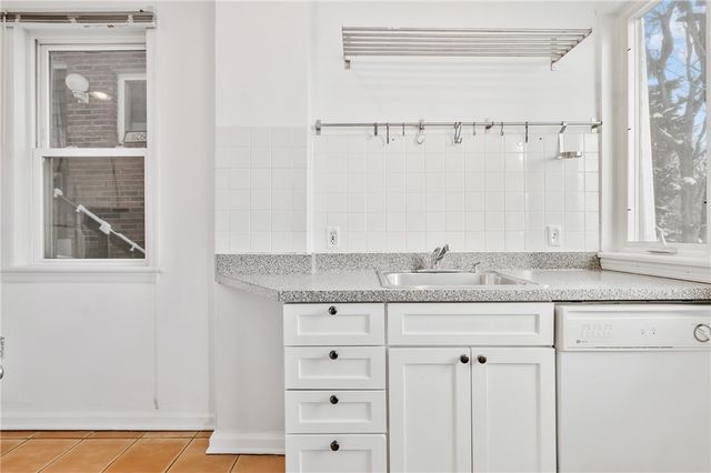 3159 Beechwood Blvd, Squirrel Hill, PA 15217