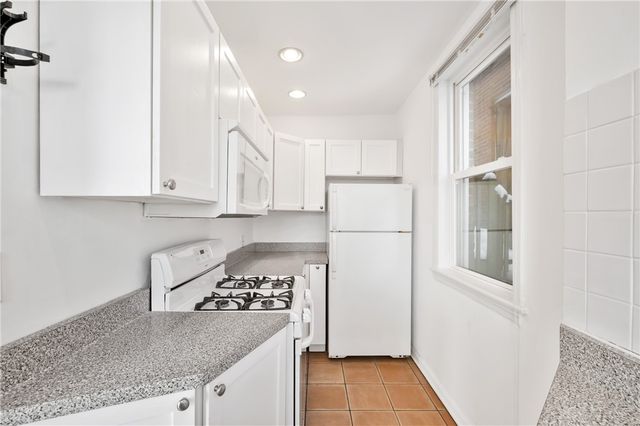 3159 Beechwood Blvd, Squirrel Hill, PA 15217