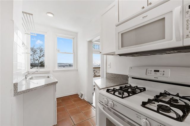 3159 Beechwood Blvd, Squirrel Hill, PA 15217