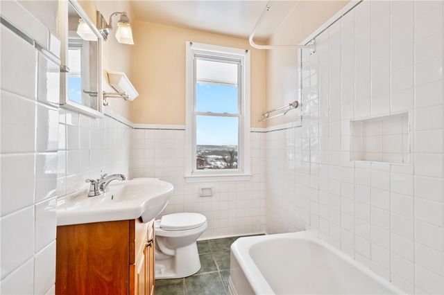 3159 Beechwood Blvd, Squirrel Hill, PA 15217