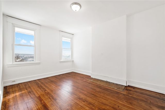 3159 Beechwood Blvd, Squirrel Hill, PA 15217