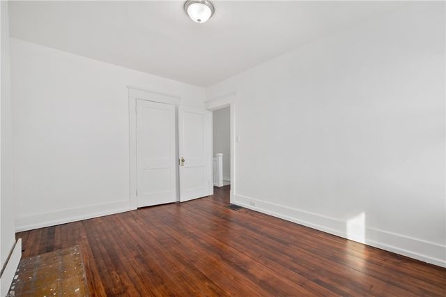 3159 Beechwood Blvd, Squirrel Hill, PA 15217