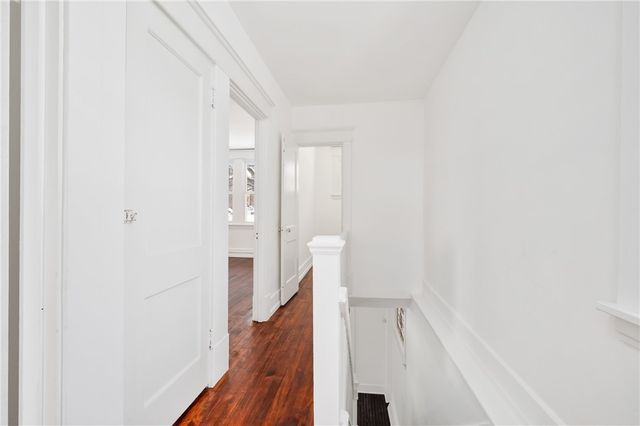 3159 Beechwood Blvd, Squirrel Hill, PA 15217