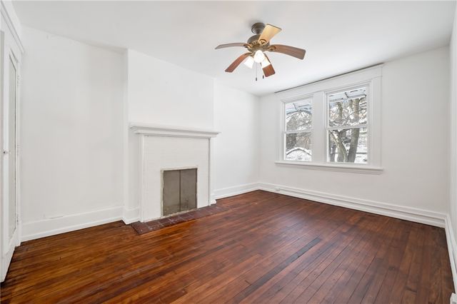 3159 Beechwood Blvd, Squirrel Hill, PA 15217