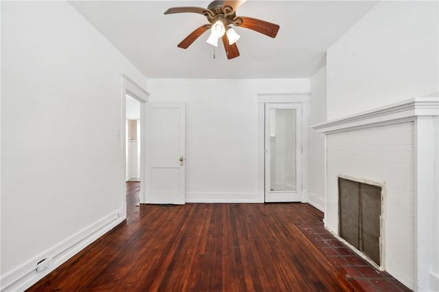 3159 Beechwood Blvd, Squirrel Hill, PA 15217