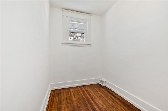 3159 Beechwood Blvd, Squirrel Hill, PA 15217