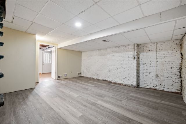 3159 Beechwood Blvd, Squirrel Hill, PA 15217